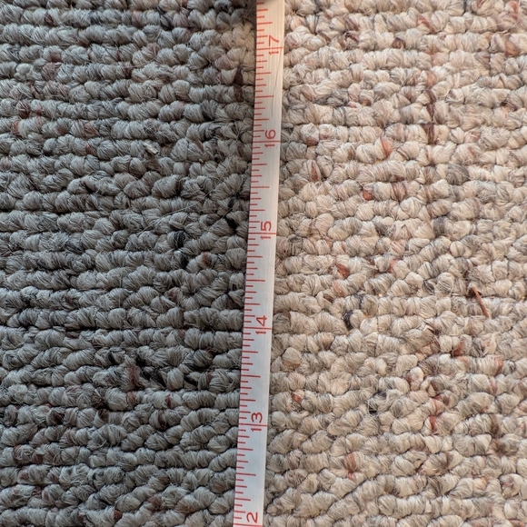 Steve Madden backpack 🎒 - Picture 3 of 4